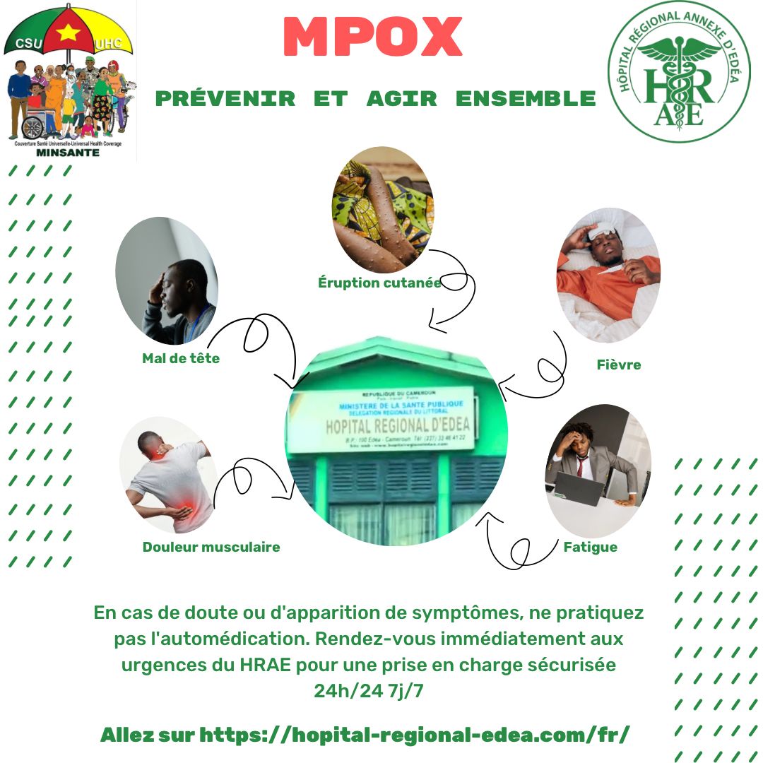 𝑴𝒐𝒏𝒌𝒆𝒚 𝑷𝒐𝒙