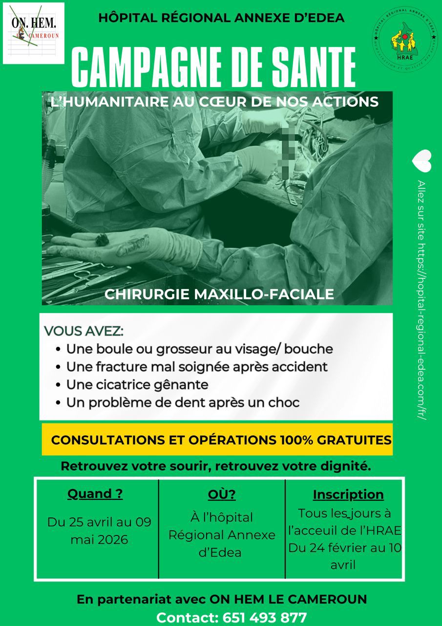 𝑪𝒂𝒎𝒑𝒂𝒈𝒏𝒆 𝒅𝒆 𝒄𝒉𝒊𝒓𝒖𝒓𝒈𝒊𝒆 𝒎𝒂𝒙𝒊𝒍𝒍𝒐-𝒇𝒂𝒄𝒊𝒂𝒍𝒆 100% 𝒈𝒓𝒂𝒕𝒖𝒊𝒕!!!